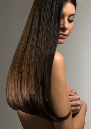 Uncovering the Truth: Does Hair Botox Really Work in 2023