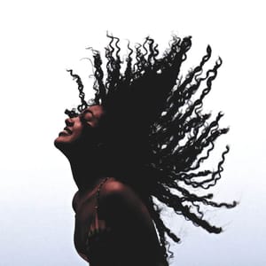 Cuban Twist: The Hair Revolution That's Twisting Heads!