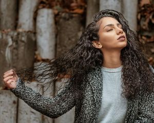 Unscented Dry Shampoo: Your Secret Weapon for Fresh Hair