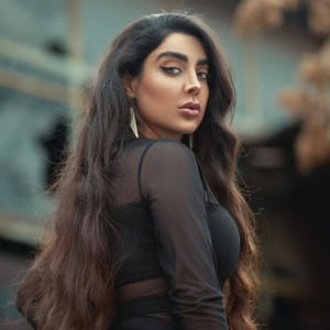 Stuck on You: Decoding the Sticky World of Hair Glue