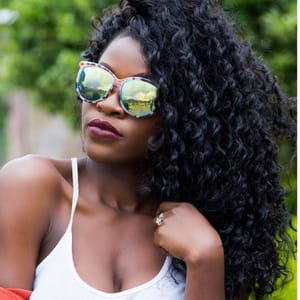Unleash Your Style: Ultimate Guide to Water Weave Hair