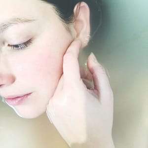 Product Review: Collagรจne -Marine Sourced Collagen