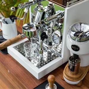 The Essential Guide to Espresso Tools in 2024