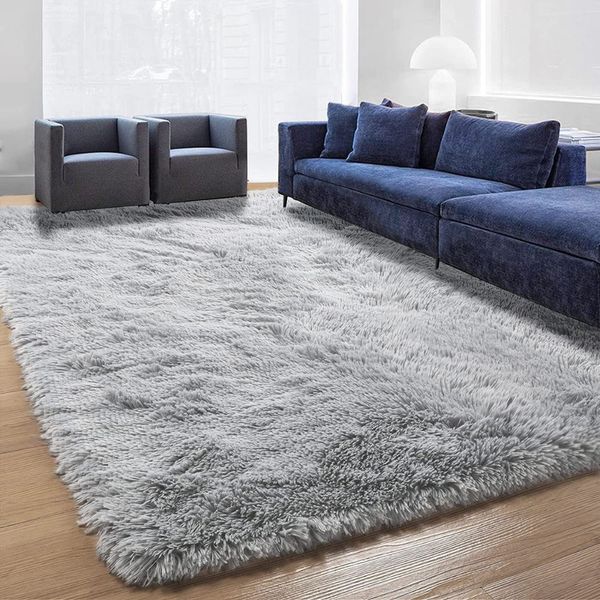 The Ultimate Guide to Finding the 5 Best Bedroom Rugs!
