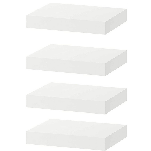 The Best Sneaker Shelves to Showcase Your Collection