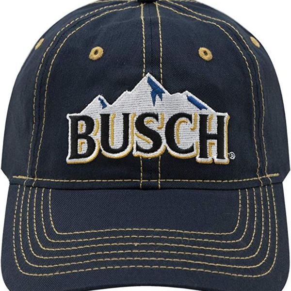 The BeerTastic Guide to 20 Best Beer Hats for Summer Fun!