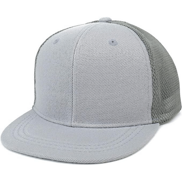 Cutest Infant Trucker Hats On The Market Don't Miss Out!