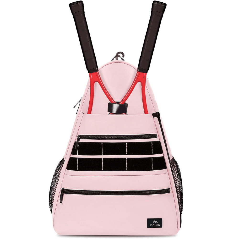 6 Best Pickleball Bags for Women! Ready to PICKLEBALL?