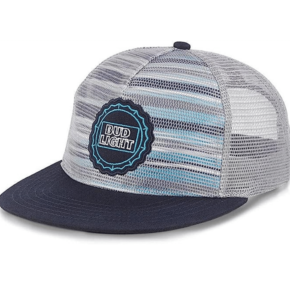 The BeerTastic Guide to 20 Best Beer Hats for Summer Fun!