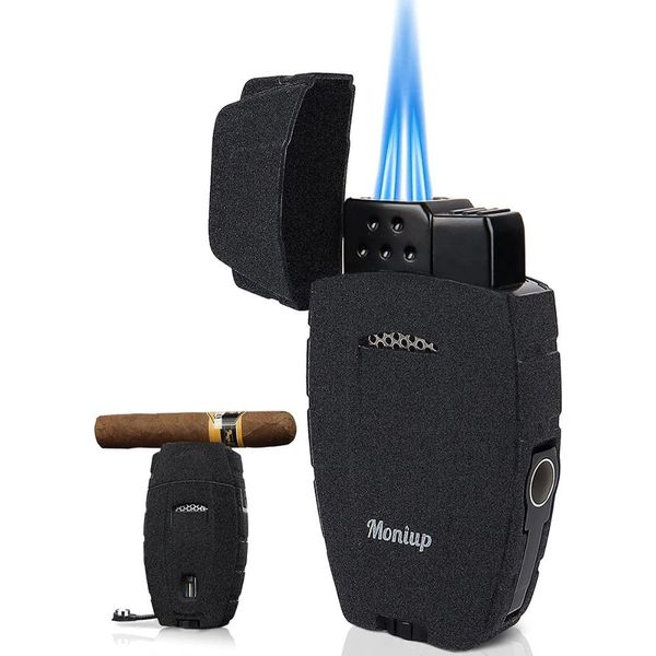 Lucky Strike The Best Cigar Lighter You Need to Try Now!