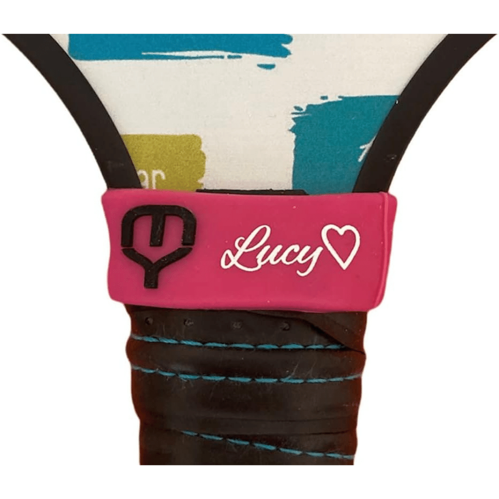 Get Your Pickle On 8 MustHave Pickleball Accessories!