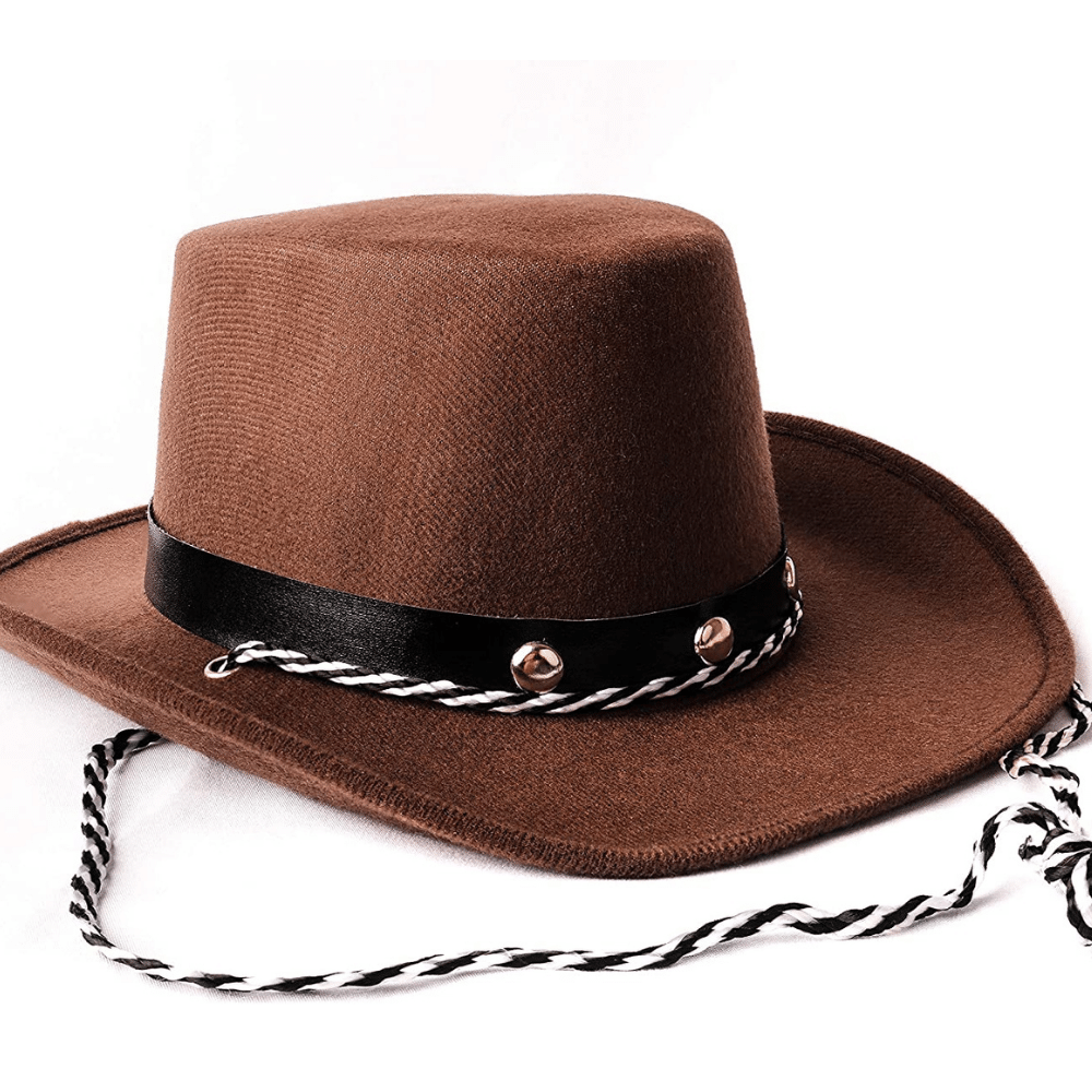 The Ultimate Guide To Finding The BEST Infant Cowboy Hat the-ultimate-guide-to-finding-the-best-infant-cowboy-hat
