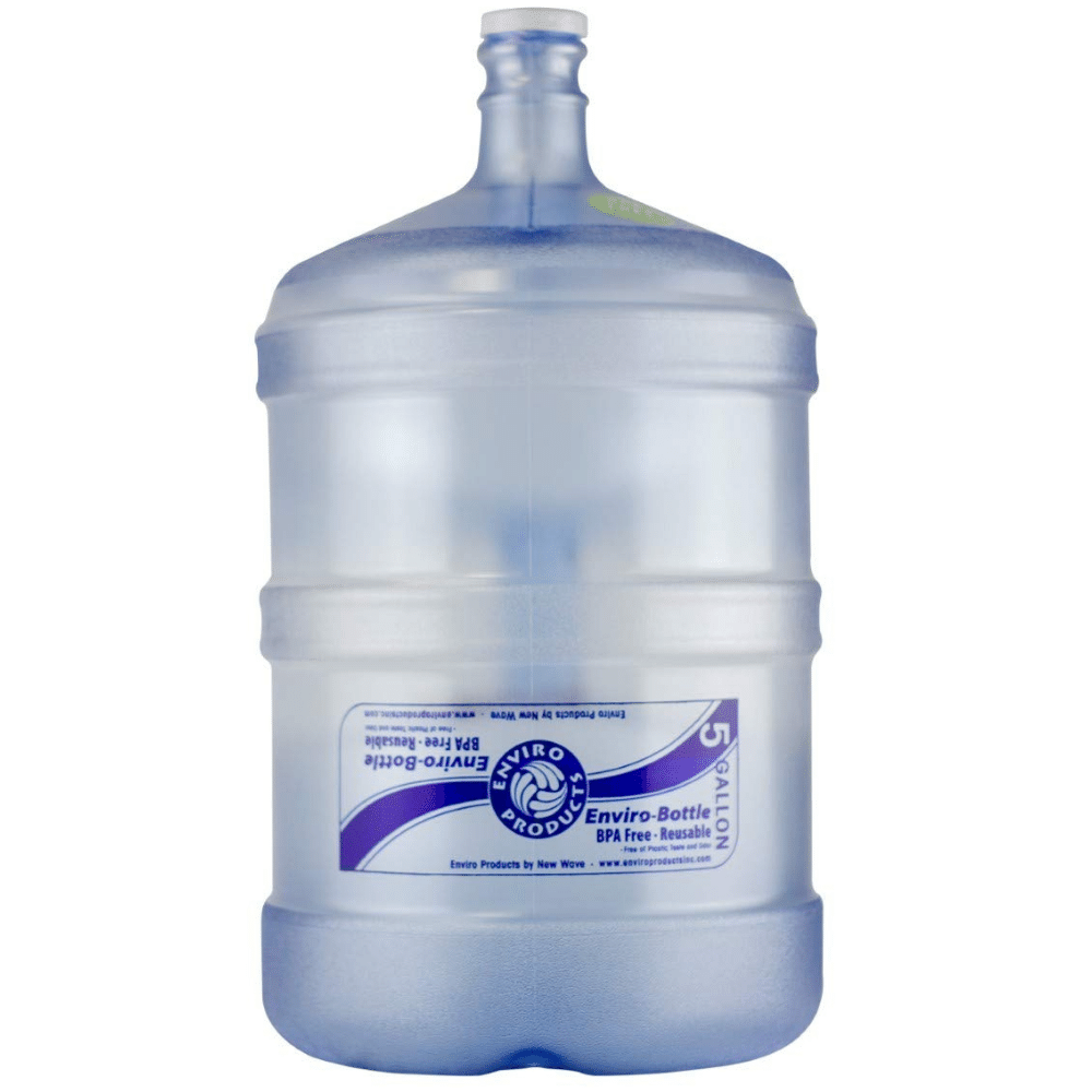quench-your-thirst-impressive-5-gallon-water-jugs