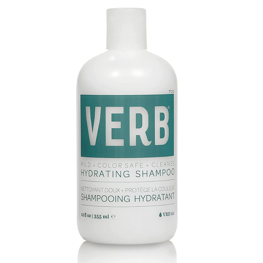 Luscious Locks The Top 5 GlutenFree Shampoos!