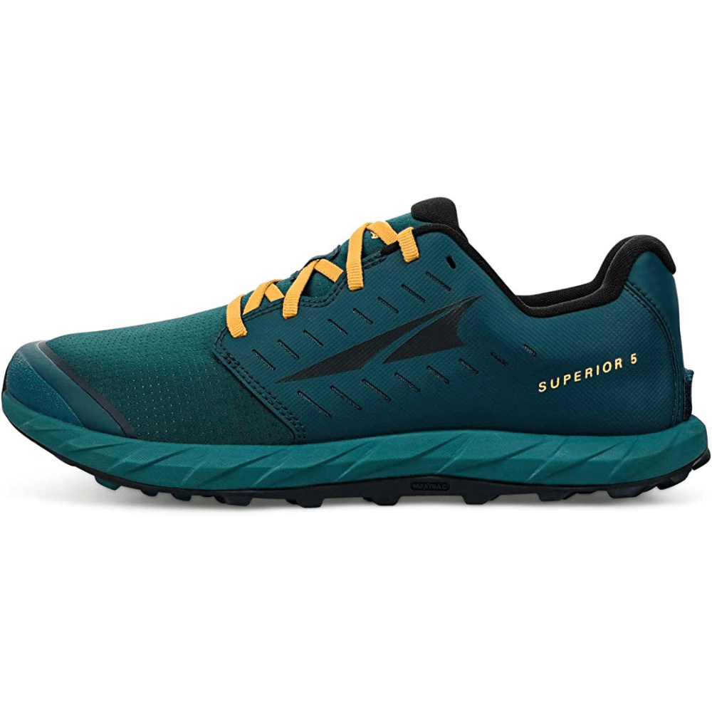 Step Up Your Game with These Top 5 Best Disc Golf Shoes!