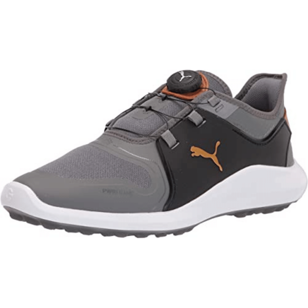 Step Up Your Game with These Top 5 Best Disc Golf Shoes!