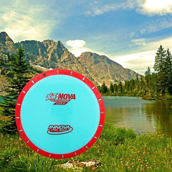 Putter Perfection The BEST Disc Golf Putters for 2023!