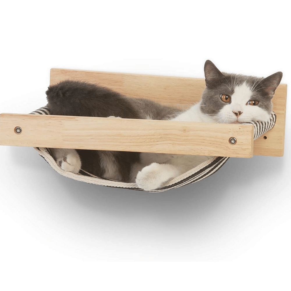 Elevate Your Cat s Playtime Purrfect Cat Wall Furniture elevate-your-cat-s-playtime-purrfect-cat-wall-furniture