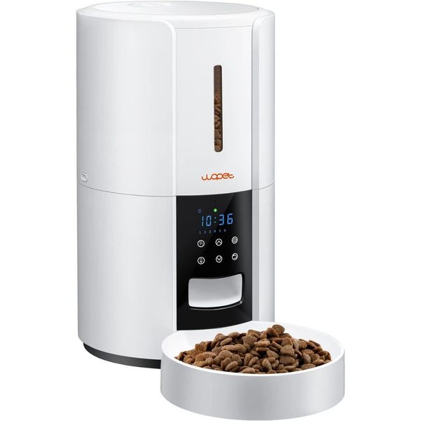 dog feeder for large dogs dog feeder for large dogs