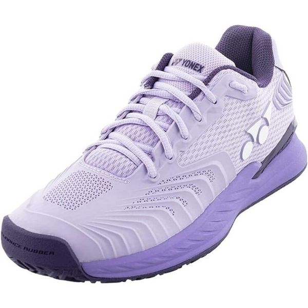 What Are The 8 Best Women's Shoes for PICKLEBALL In 2023?