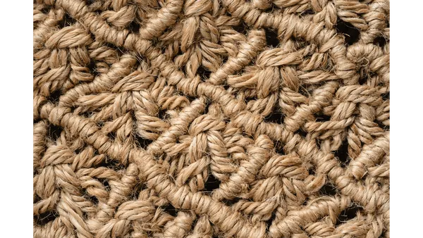 Best Jute Rug For Your Home - Make a Statement With Jute!