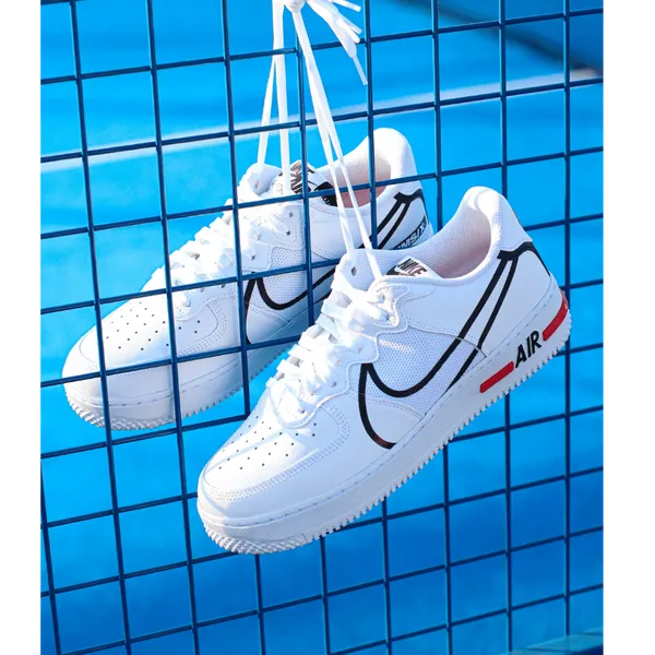 Spice Up Your Play: The BEST Pickleball Shoes for Women!