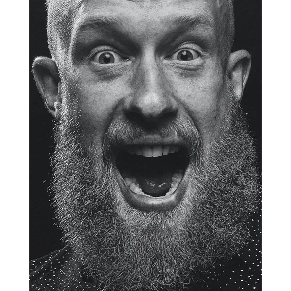 Beard Enthusiasts Rejoice: Best Growth Kits on the Market