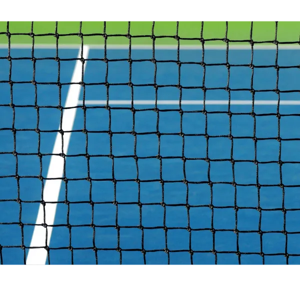 The Net Result: Best Pickleball Net for The Win!