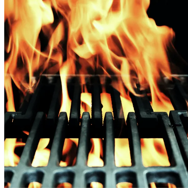 The Best of the Best: A Comprehensive Grill Scraper Guide