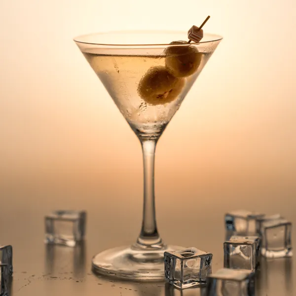 Chill Out With The Best Martini Glasses for Cocktail Hour!