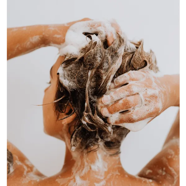 The Hard Water Solution: 5 Shampoo Picks That WORK!