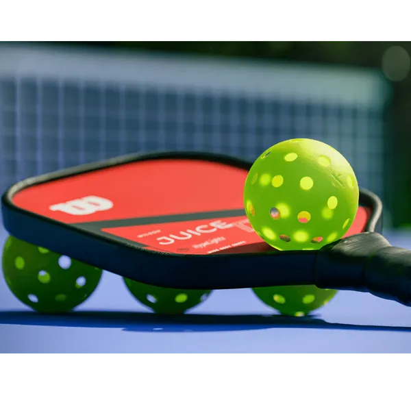 Serve, Smash & Score with TOP Ranked Pickleball Paddles!