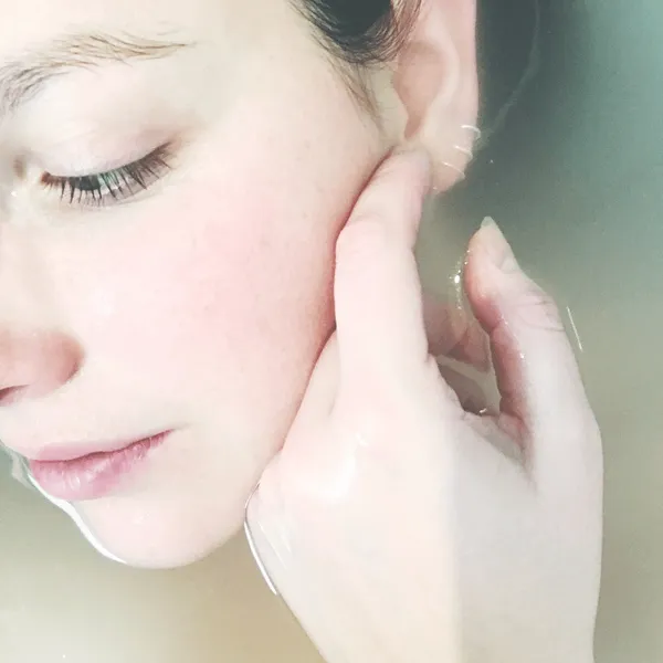 Best Collagen Elixir: 5 Natural Ways to Transform Your Skin!