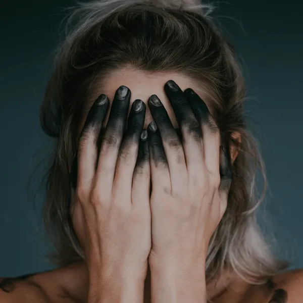 The Best Charcoal Shampoo for an Ultimate Hair Detox