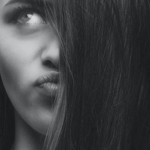 The Ultimate Hair Guide to Rocking Your Locks in 2023!