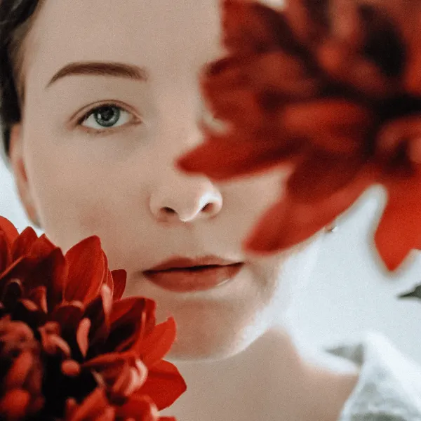 Women's Best Collagen: Feel Young & Stay Strong!