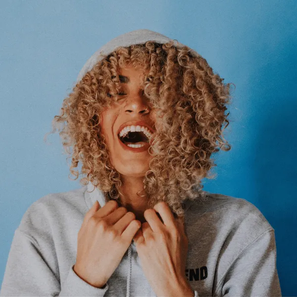 Locks of Love: Hair Loss Serum That Will Transform You!