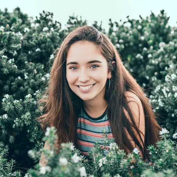 Unlocking Nature's Secret: Making Rosemary Water for Hair