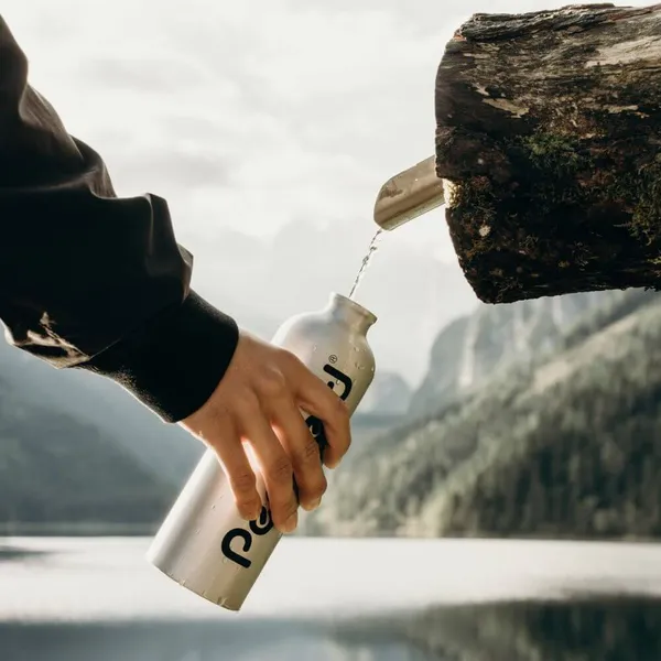 Ice Cold For Days: The BEST Coldest Water Bottles Available!