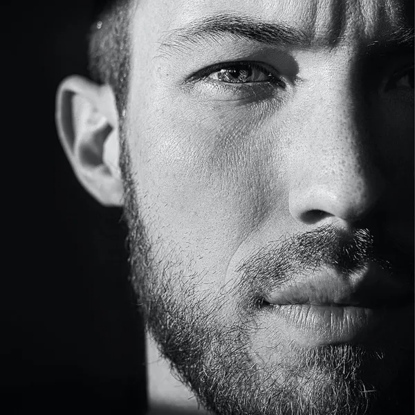 Do Beard Rollers Work & How to Use A Beard Roller!