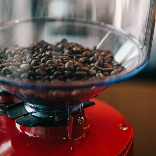 Best Espresso Grinders: Unleash the Aroma in 2024