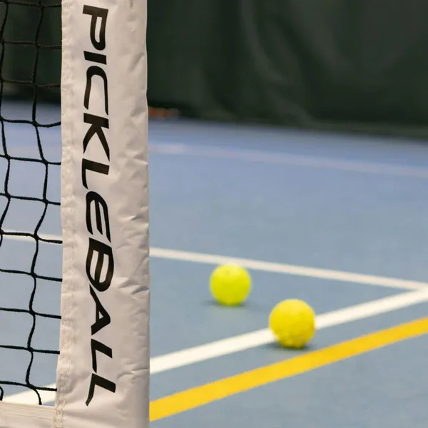 Elevate Your Game with the Ultimate Pickleball Accessories