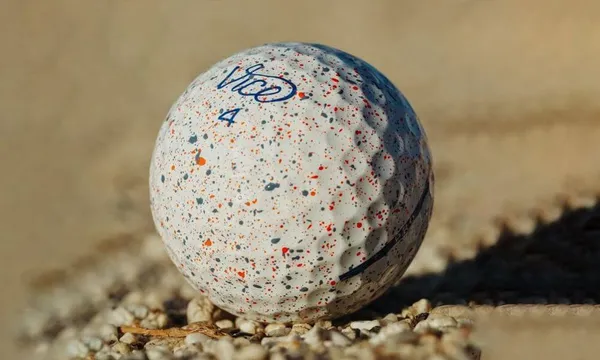 Product Review: Are Vice Golf Balls Worth The Hype?